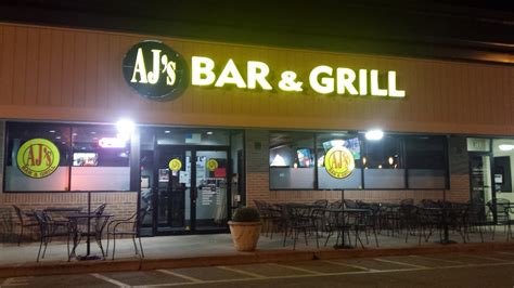 Ajs near me - Jul 5, 2020 · AJ’s Famous Seafood and Po Boys - CLOSED. AJ’s Famous Seafood and Po Boys. - CLOSED. Unclaimed. Review. Save. Share. 133 reviews Seafood. 2100 Roswell Rd Ste 200O 2 Doors From Kroger's, Marietta, GA 30062-3879 +1 678-999-0767 Website Improve this listing. 